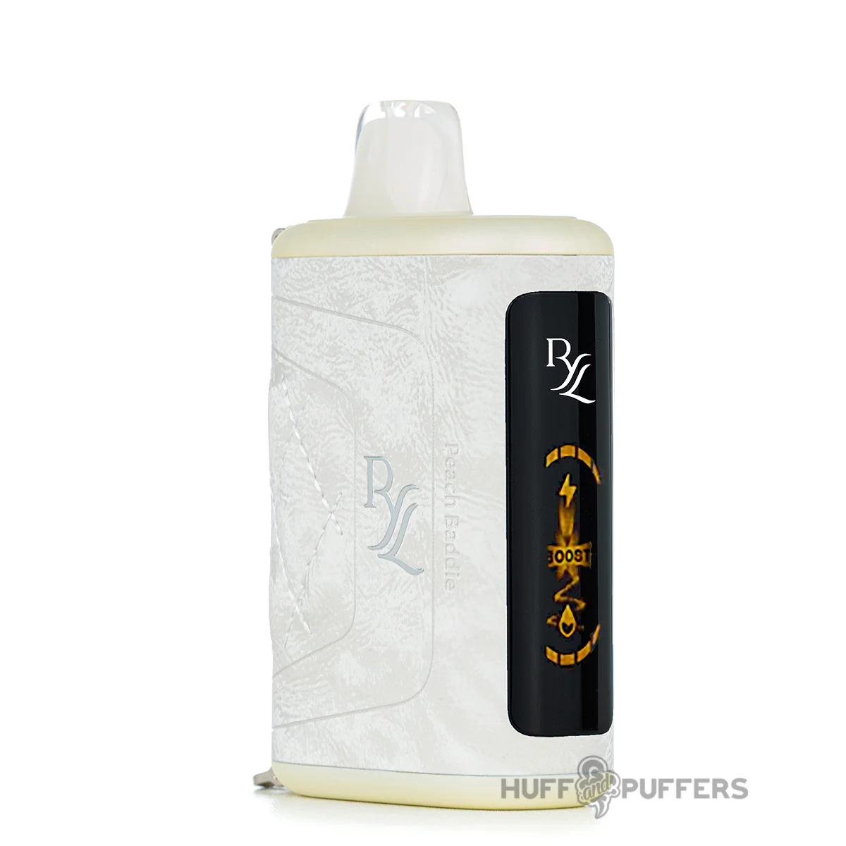RYL Classic Disposable Vape 5% Nicotine - Image 21
