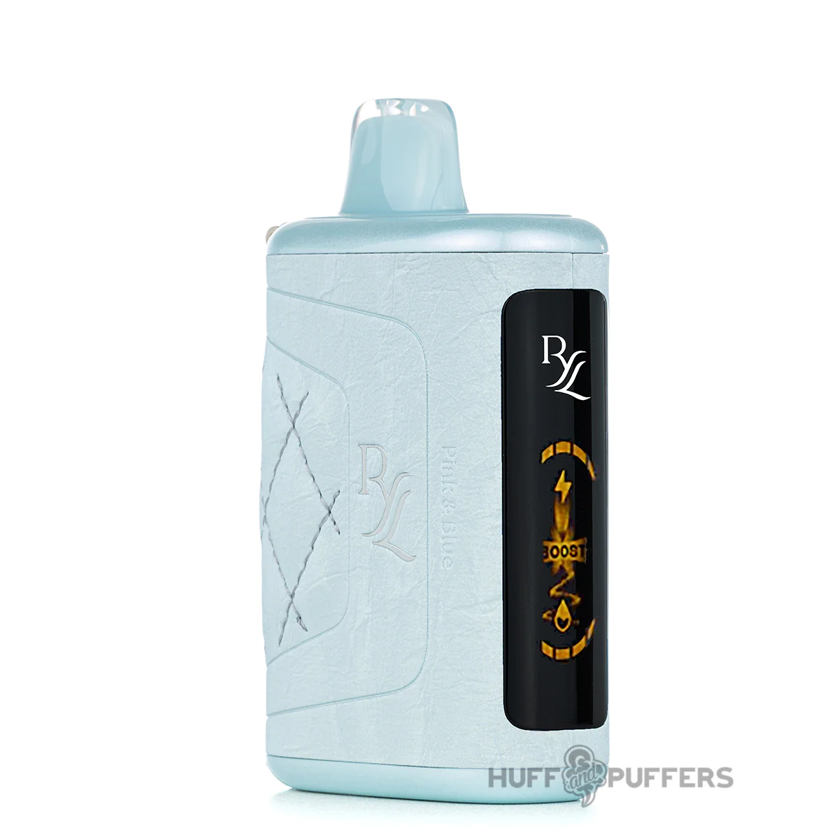 RYL Classic Disposable Vape 5% Nicotine - Image 23