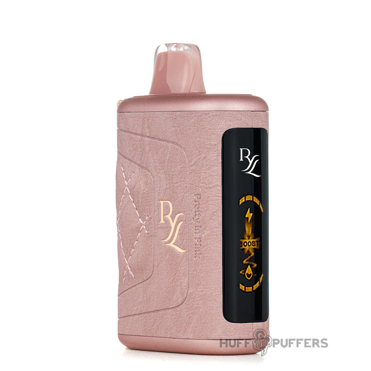 RYL Classic Disposable Vape 5% Nicotine - Image 24