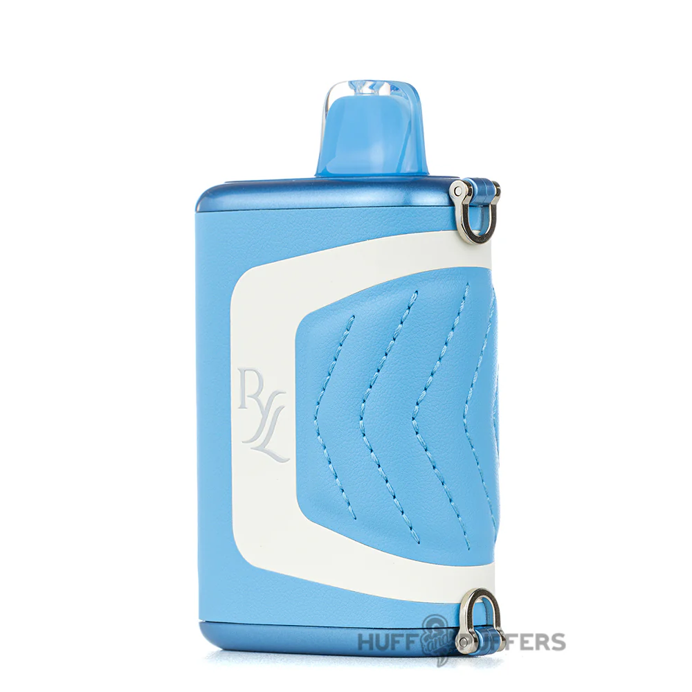 RYL Classic Disposable Vape 5% Nicotine - Image 4