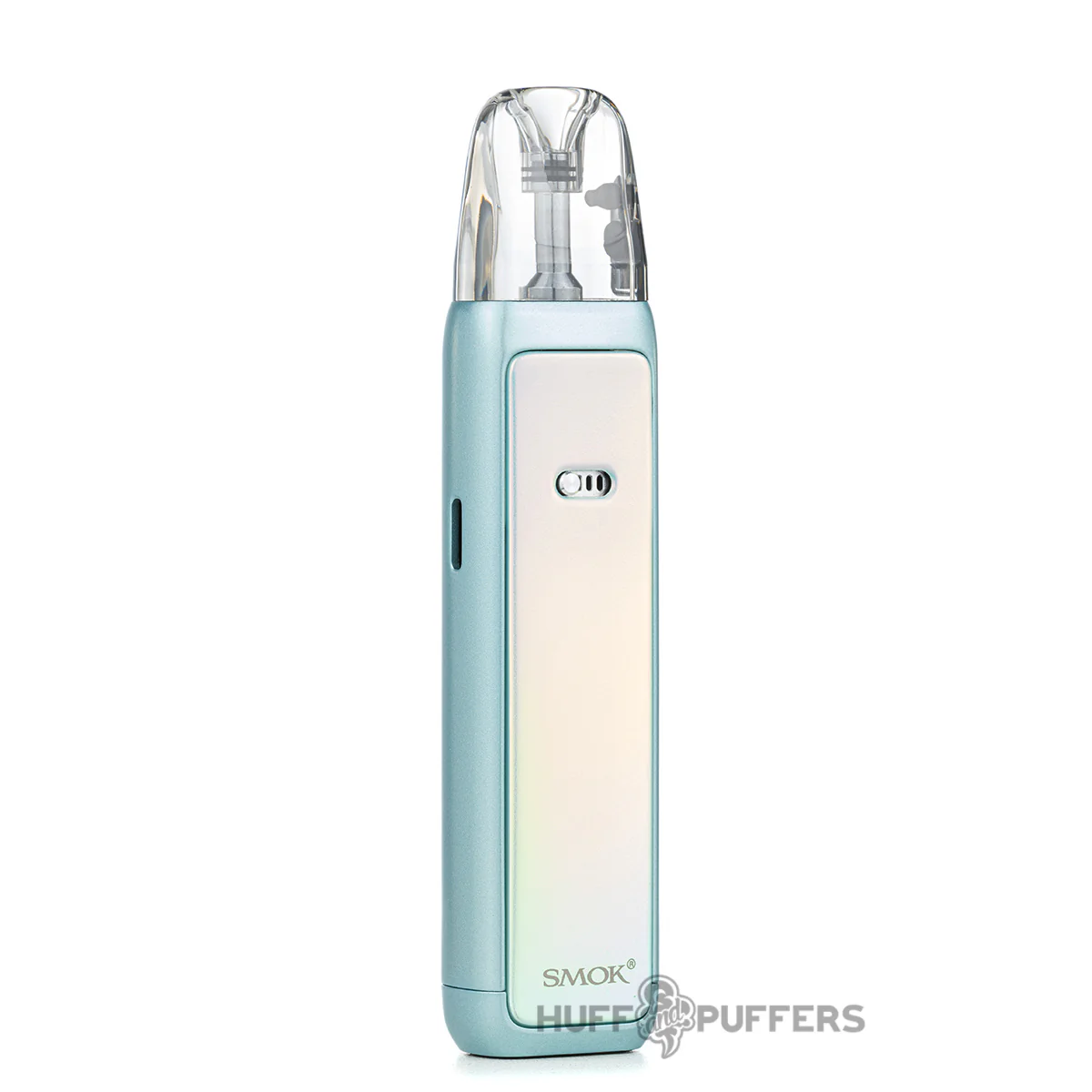 Smok Arco Max - Image 4