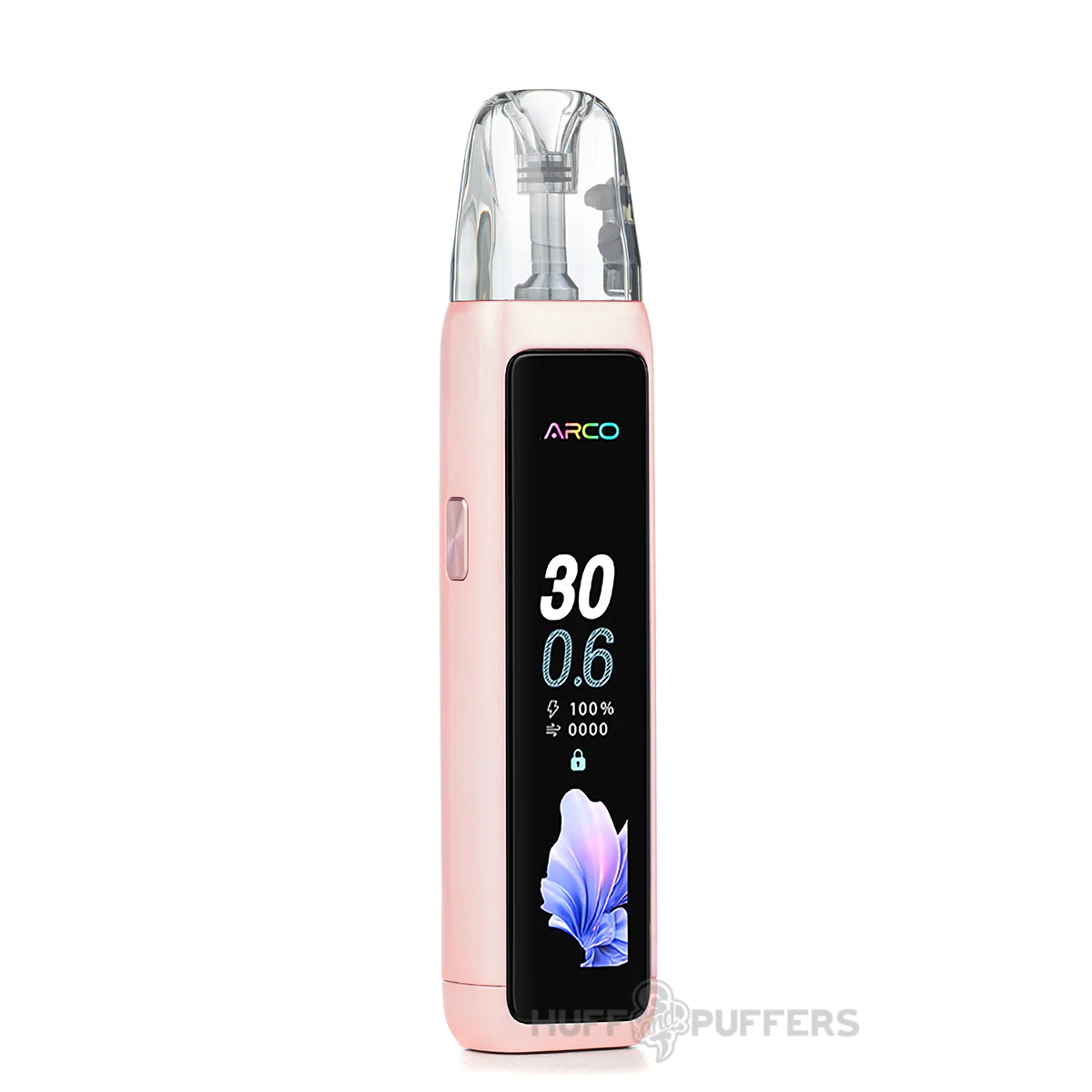 Smok Arco Max - Image 5