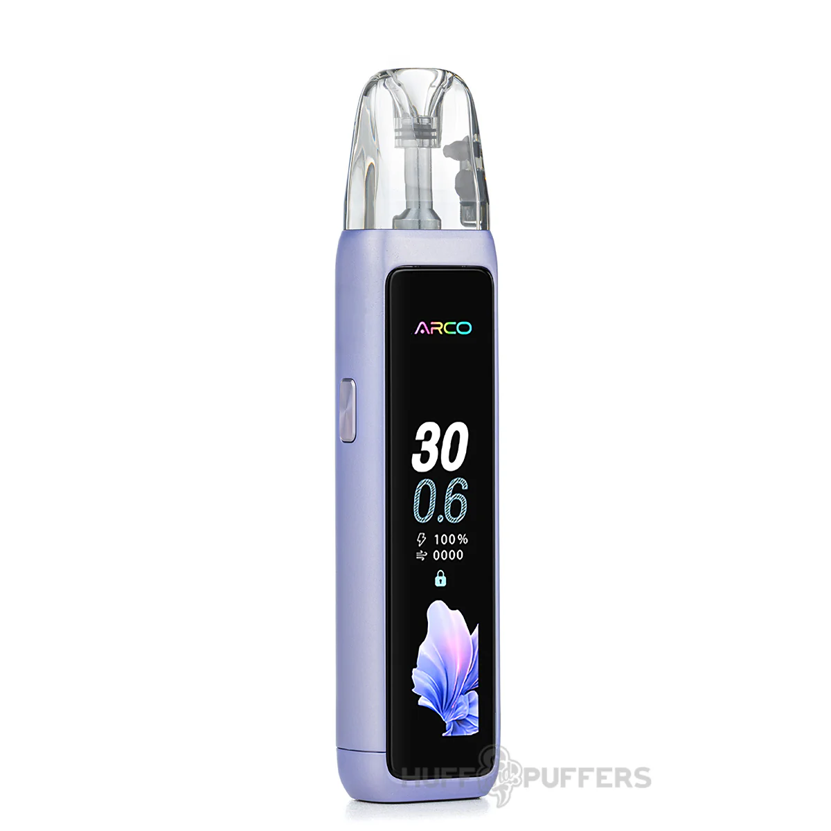 Smok Arco Max - Image 6