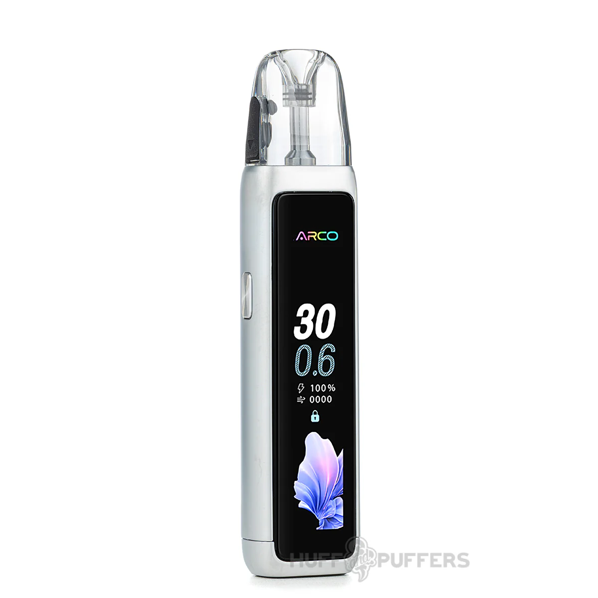 Smok Arco Max - Image 7
