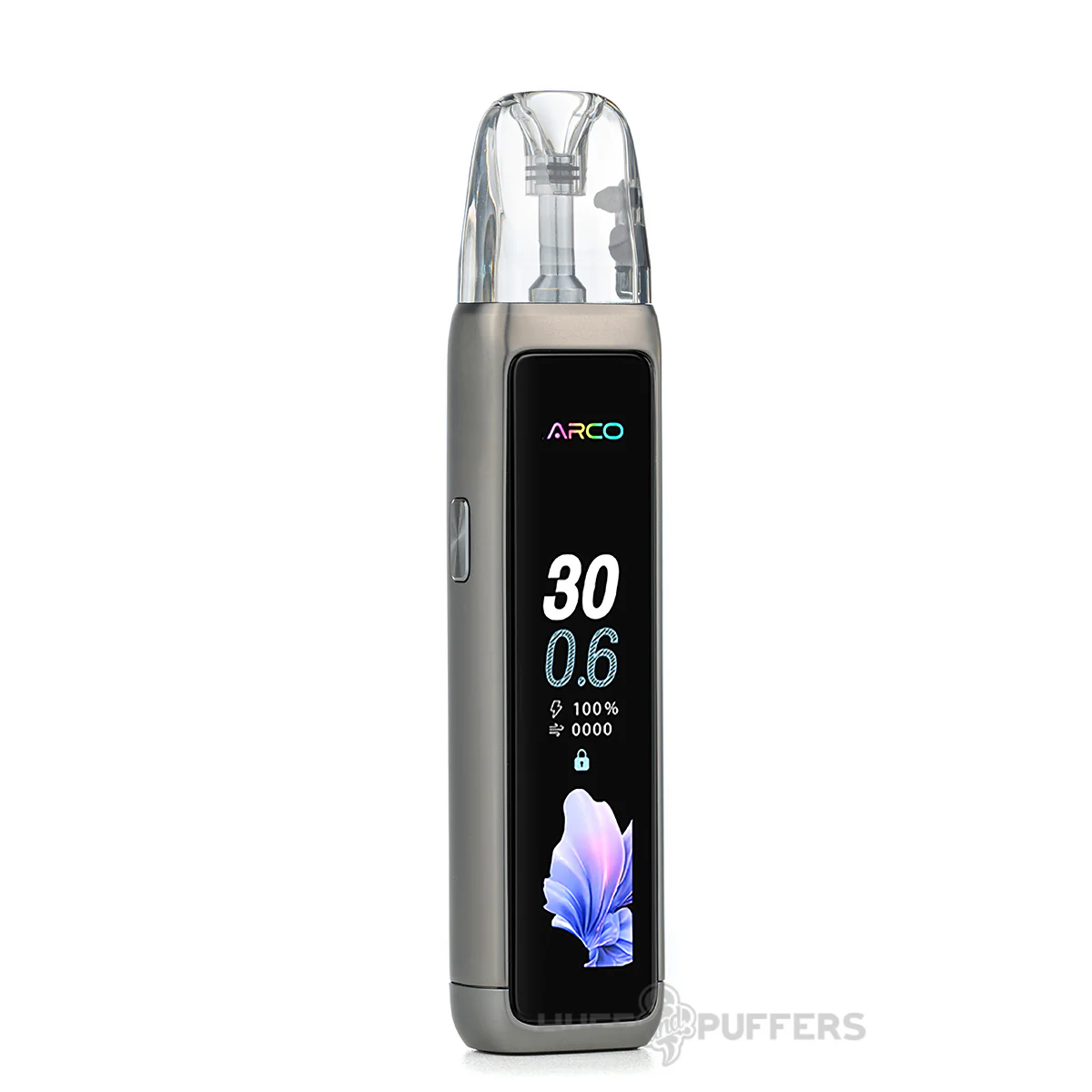 Smok Arco Max - Image 8