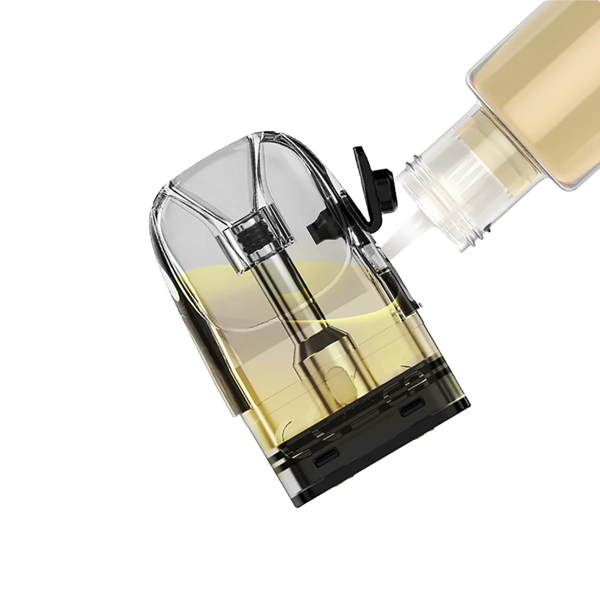 Smok Arco Pods - Image 2