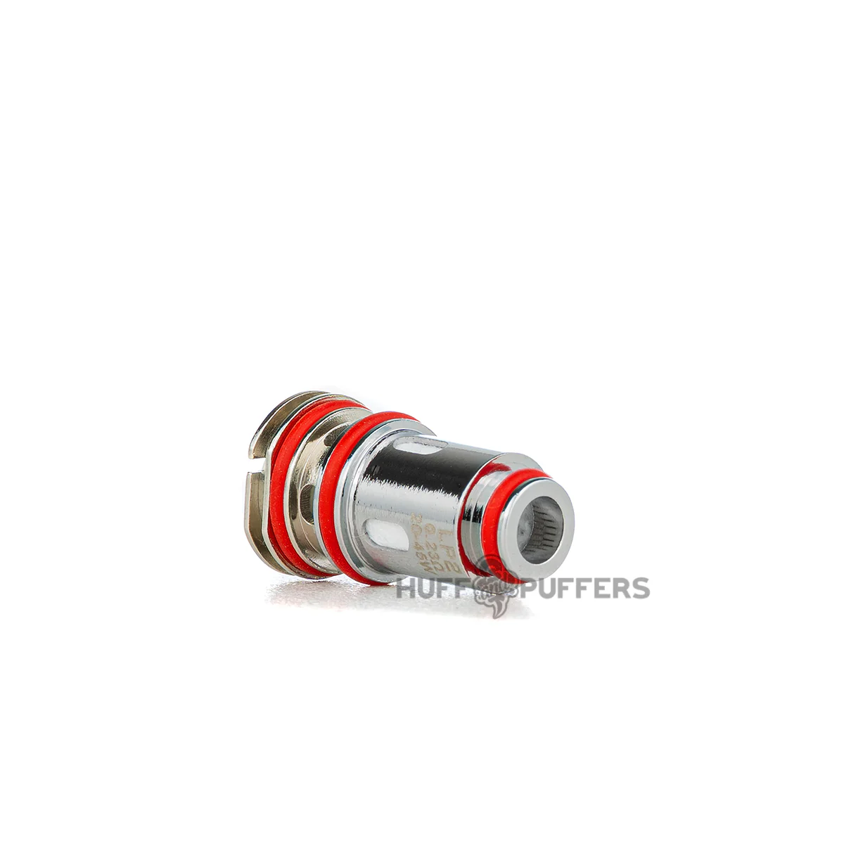 Smok LP2 Coils - Image 2