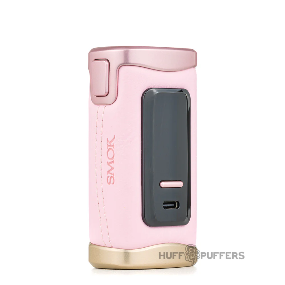 Smok Morph 3 Box Mod - Image 10