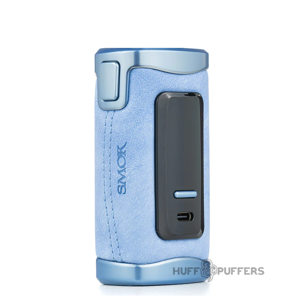 Smok Morph 3 Box Mod - Image 11
