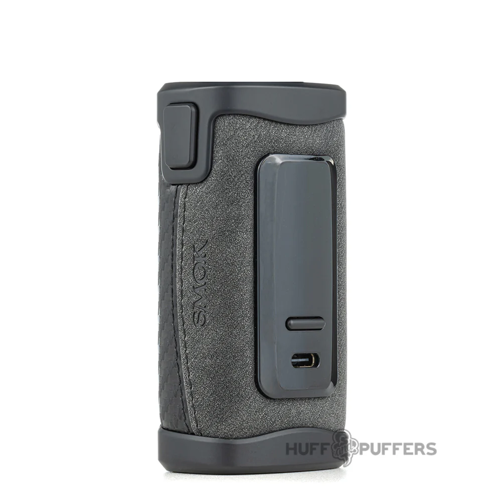 Smok Morph 3 Box Mod - Image 12