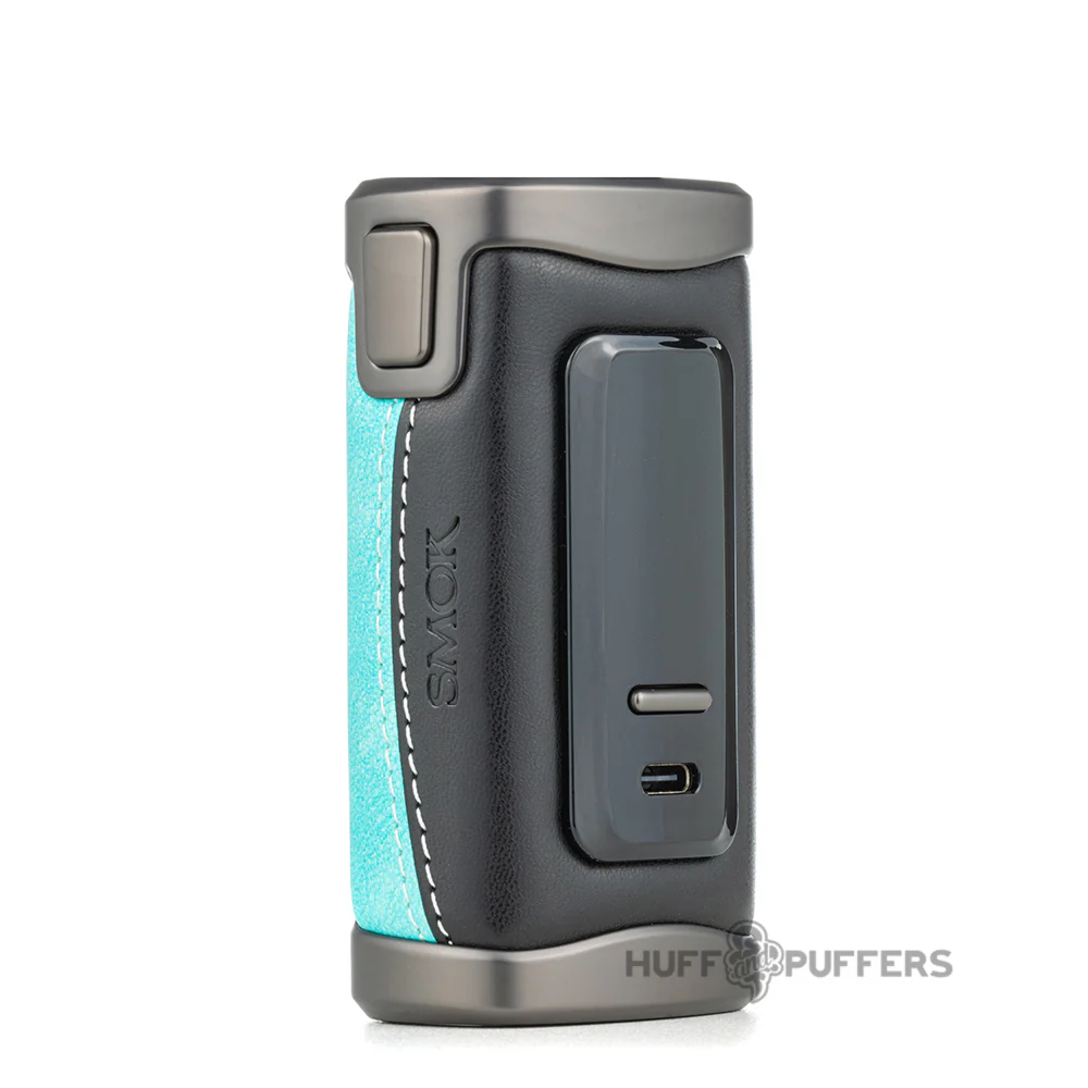 Smok Morph 3 Box Mod - Image 13