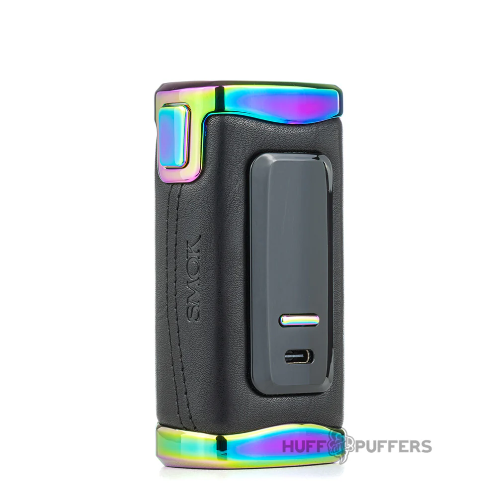 Smok Morph 3 Box Mod - Image 14