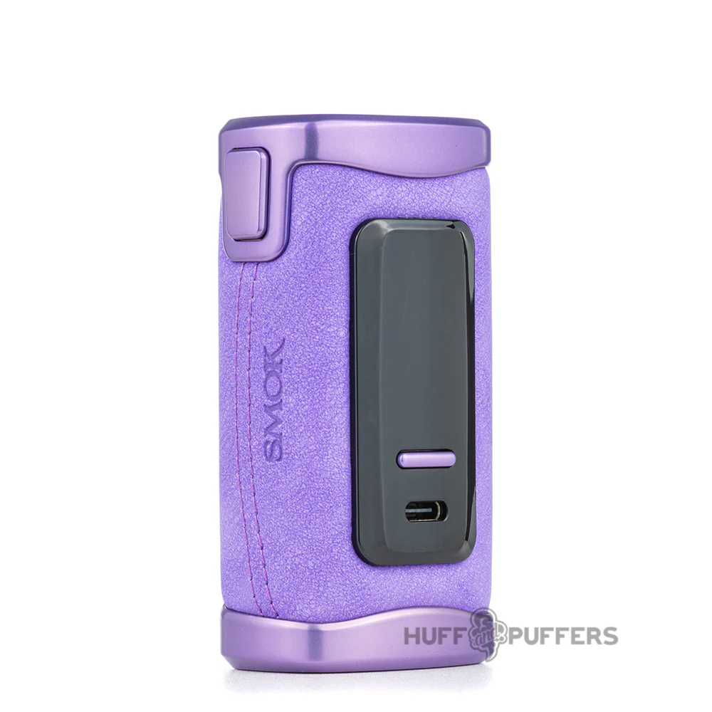 Smok Morph 3 Box Mod - Image 15