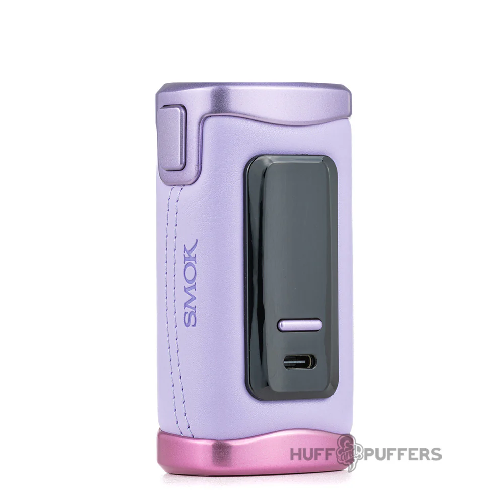 Smok Morph 3 Box Mod - Image 16