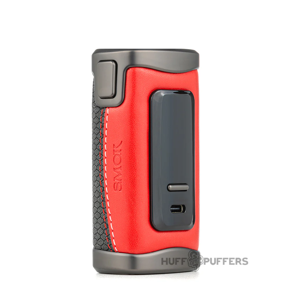 Smok Morph 3 Box Mod - Image 17