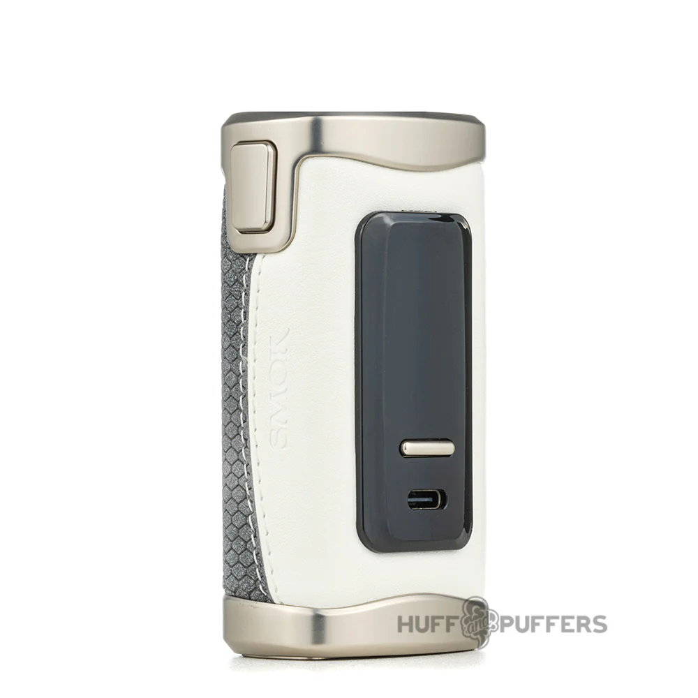 Smok Morph 3 Box Mod - Image 18