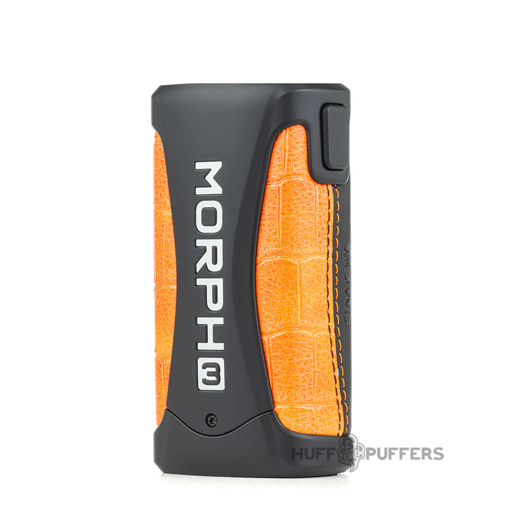 Smok Morph 3 Box Mod - Image 2