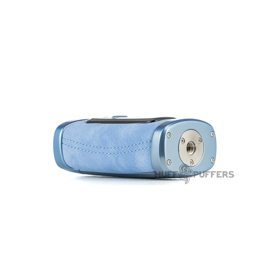 Smok Morph 3 Box Mod - Image 3