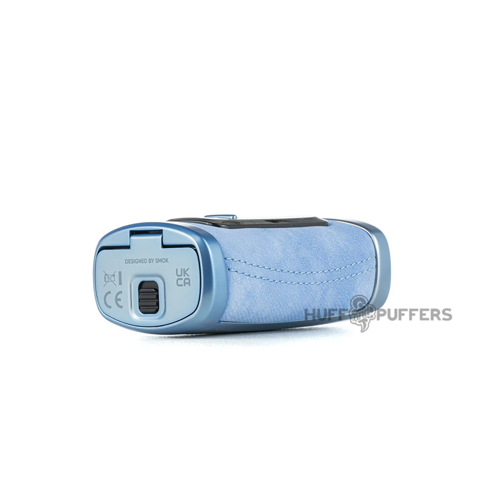 Smok Morph 3 Box Mod - Image 4