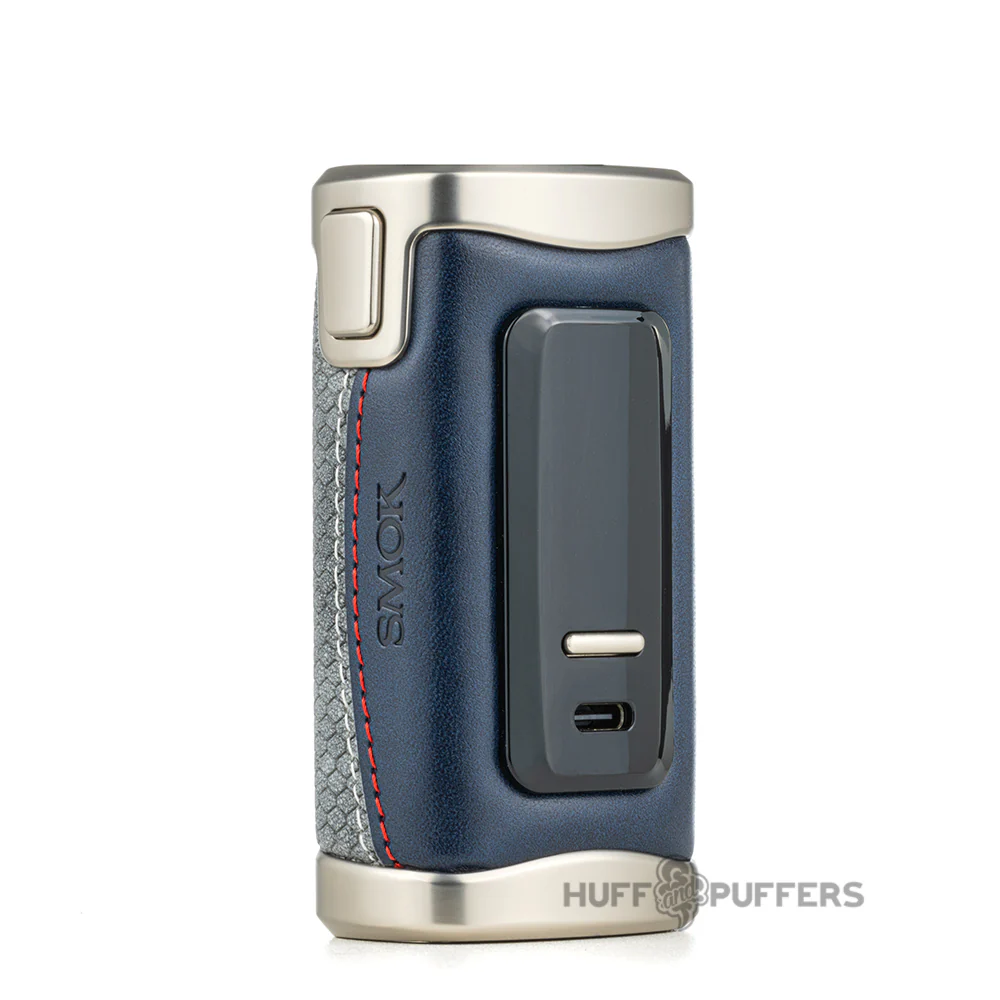 Smok Morph 3 Box Mod - Image 6