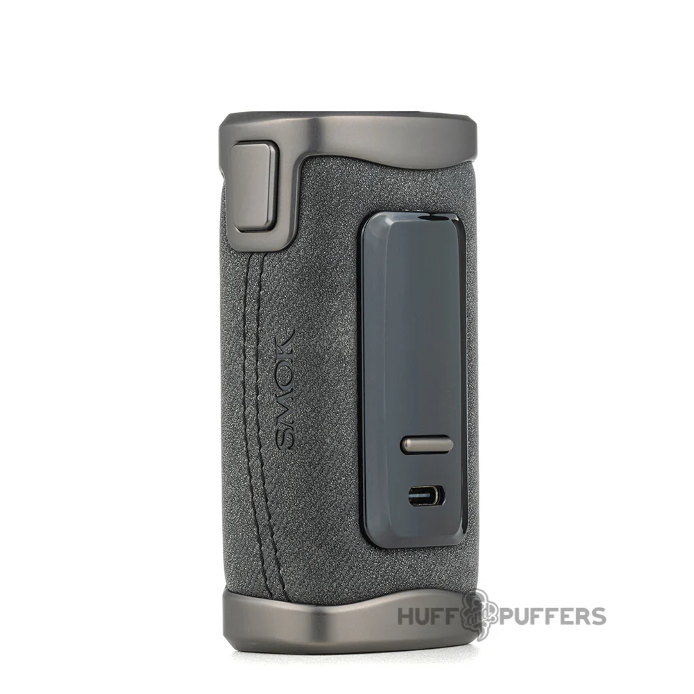 Smok Morph 3 Box Mod - Image 7