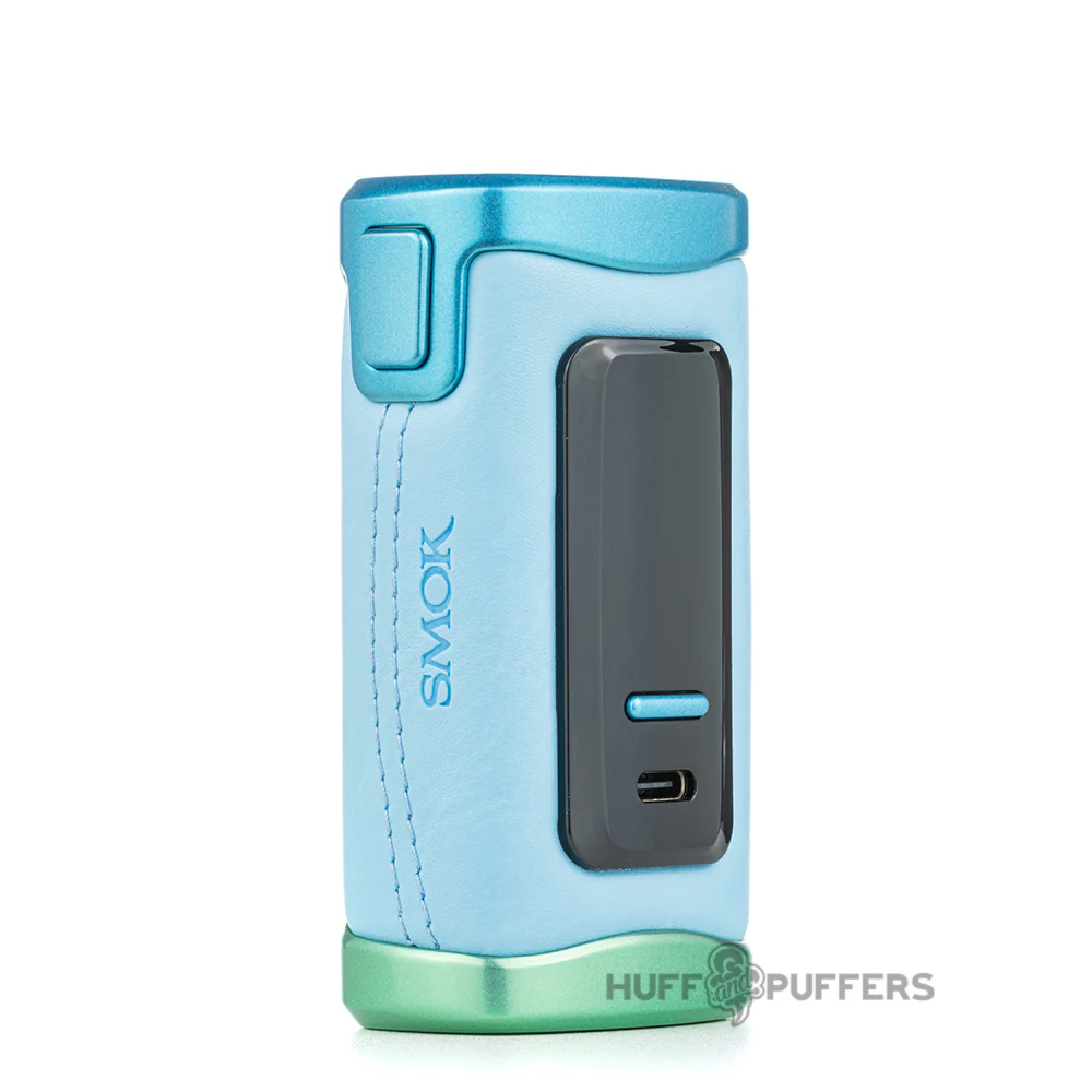 Smok Morph 3 Box Mod - Image 8