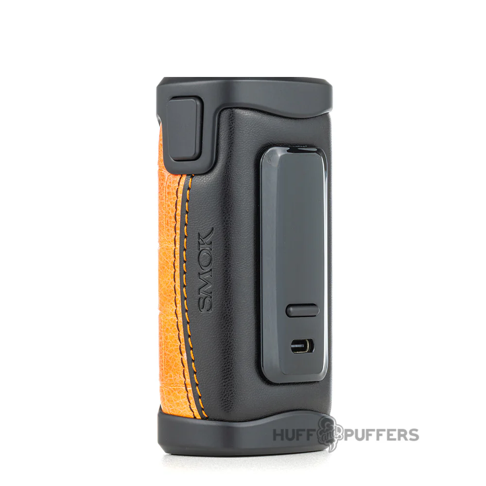 Smok Morph 3 Box Mod - Image 9