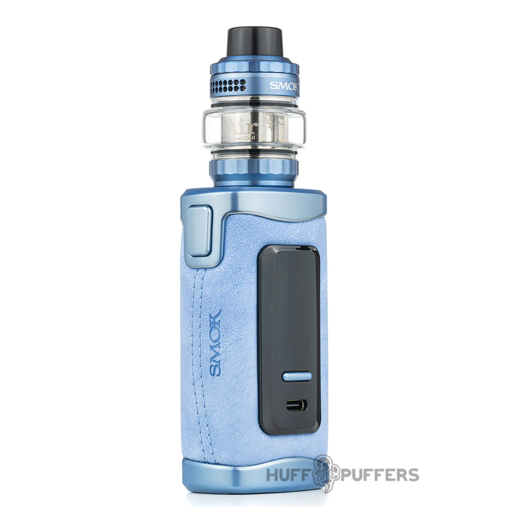 Smok Morph 3 Kit - Image 10