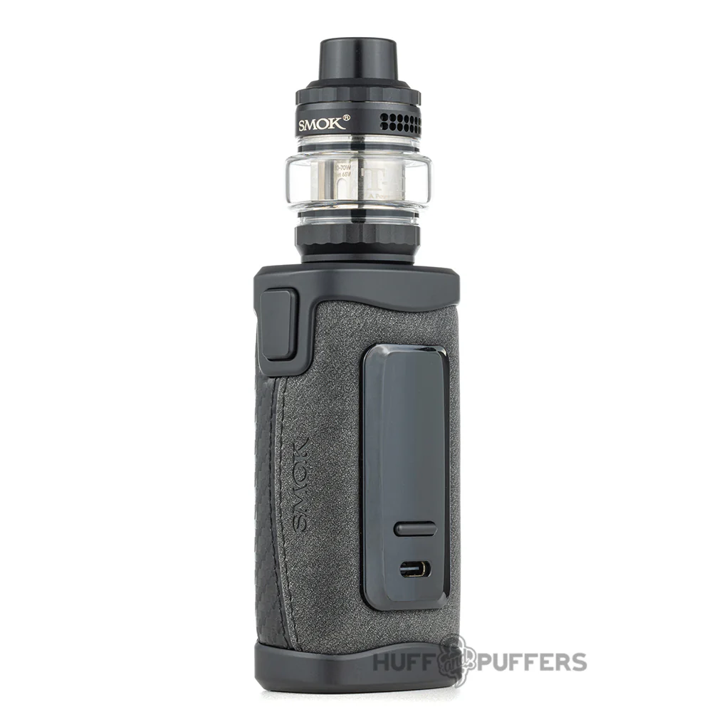 Smok Morph 3 Kit - Image 11