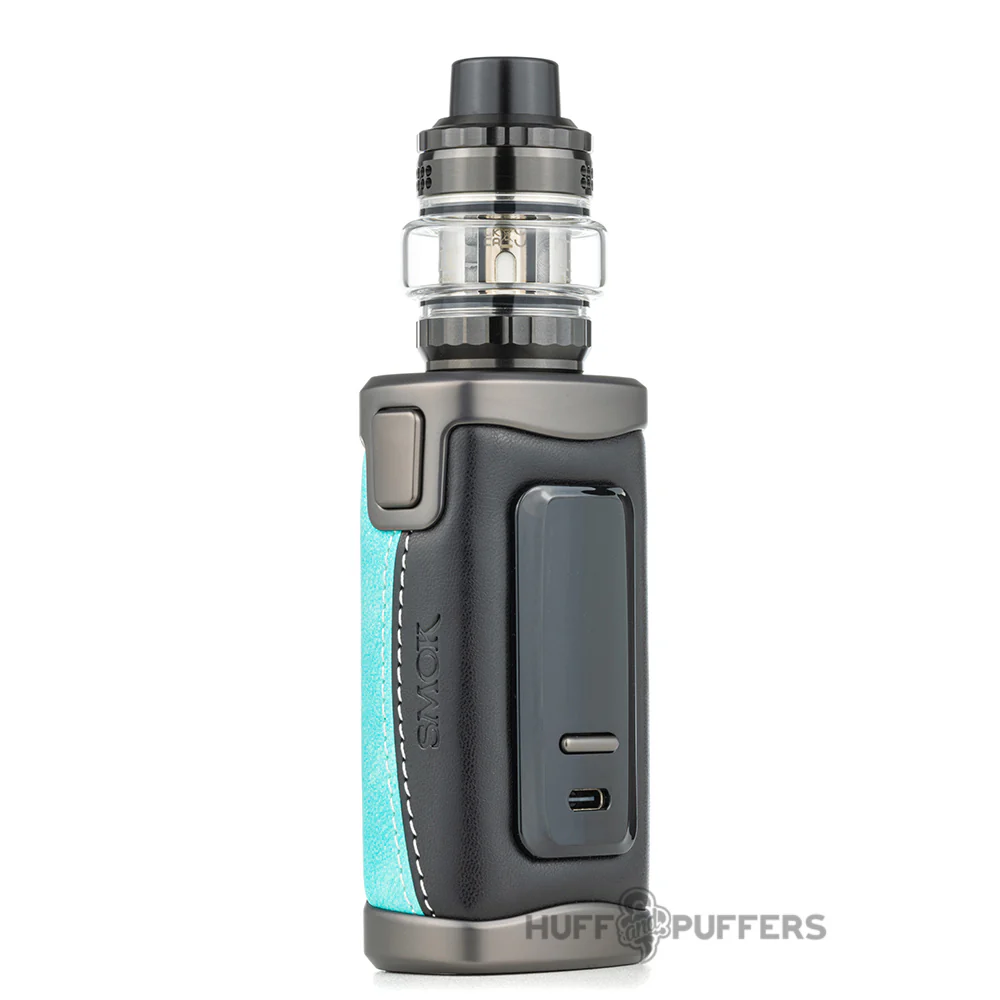 Smok Morph 3 Kit - Image 12