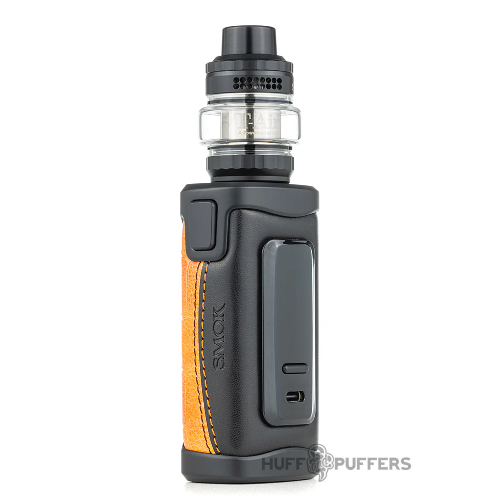 Smok Morph 3 Kit - Image 13