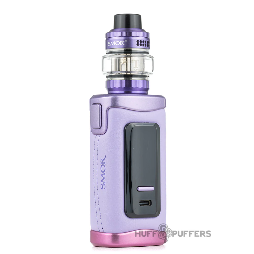 Smok Morph 3 Kit - Image 14