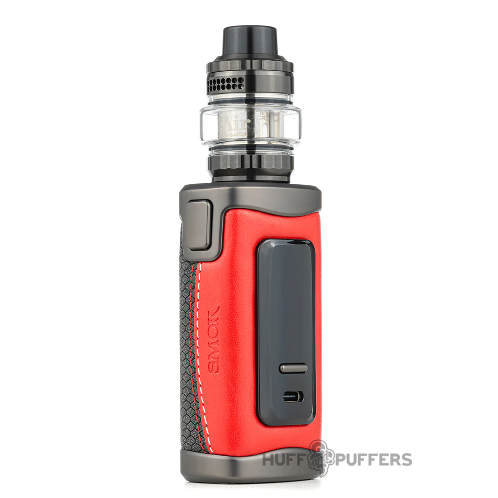 Smok Morph 3 Kit - Image 15