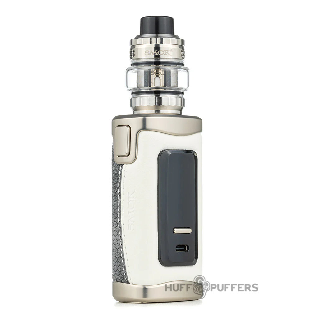 Smok Morph 3 Kit - Image 16