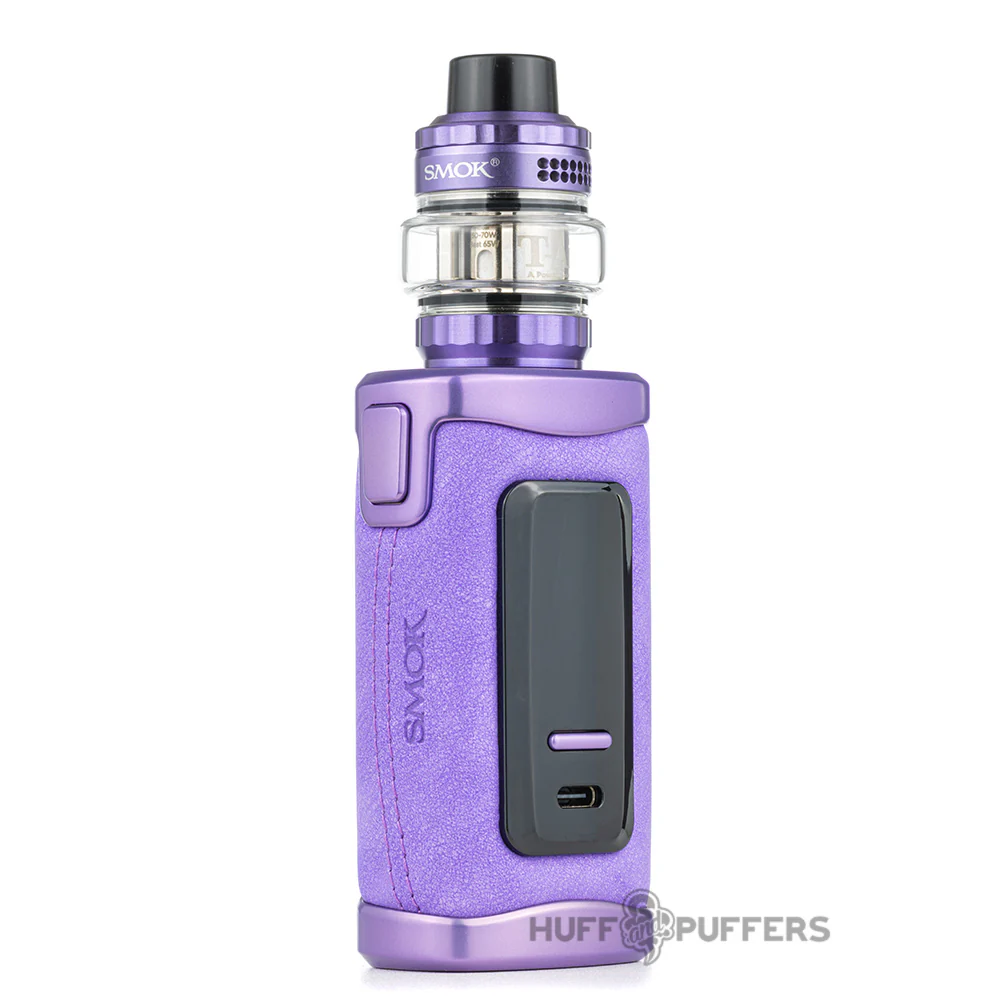 Smok Morph 3 Kit - Image 17