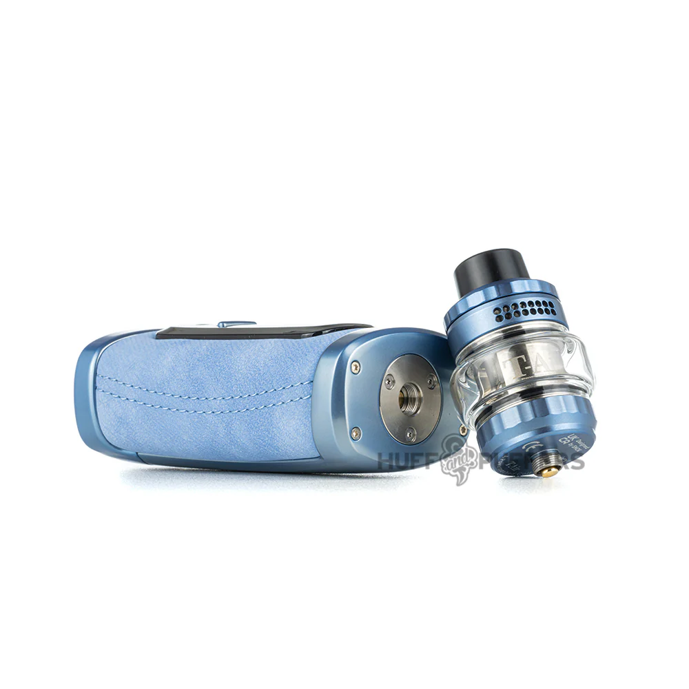Smok Morph 3 Kit - Image 2