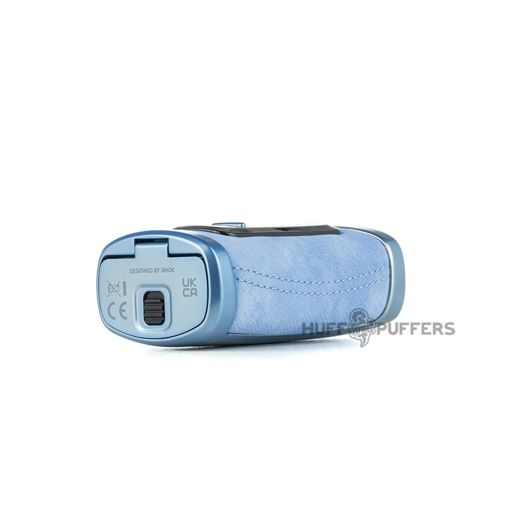 Smok Morph 3 Kit - Image 3