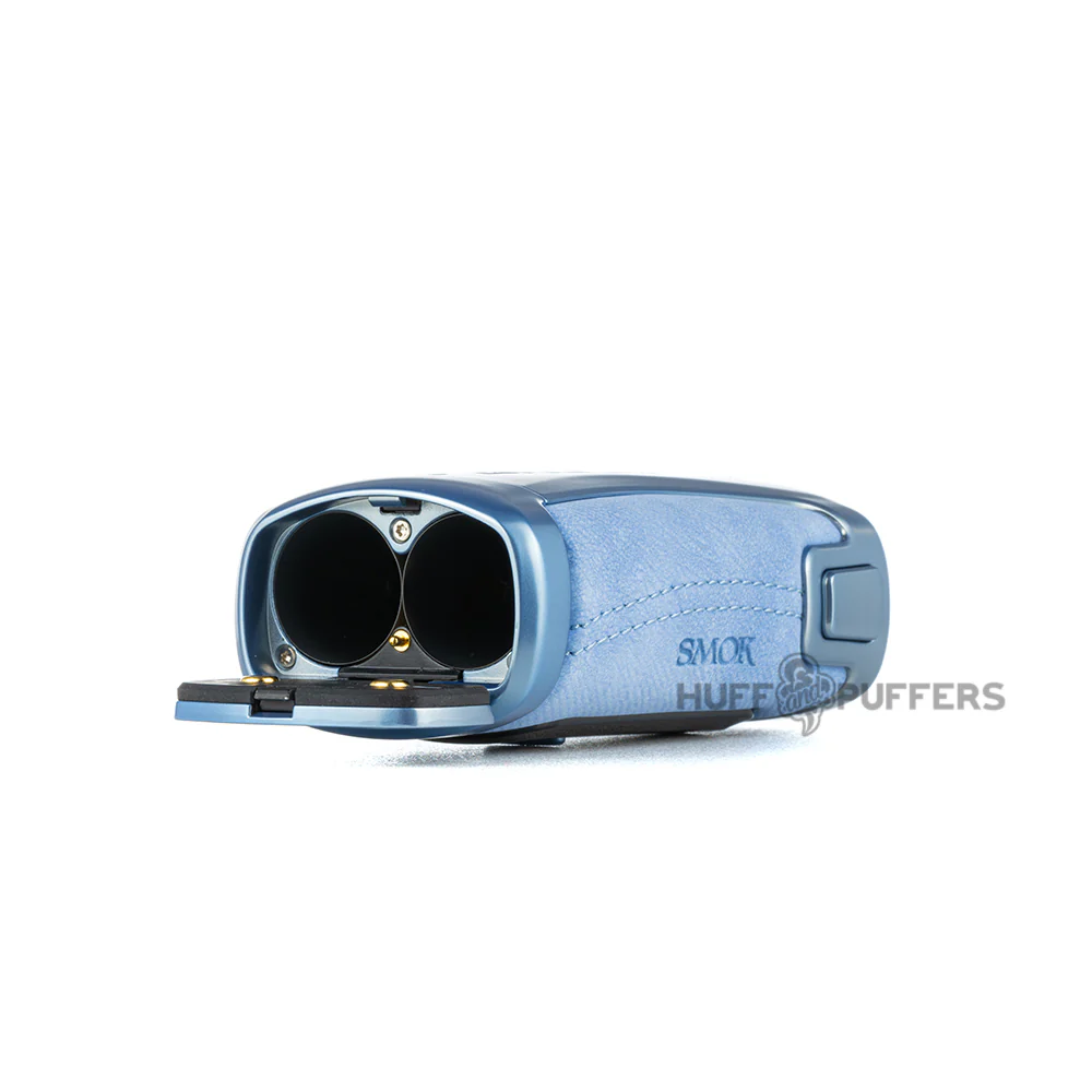Smok Morph 3 Kit - Image 4