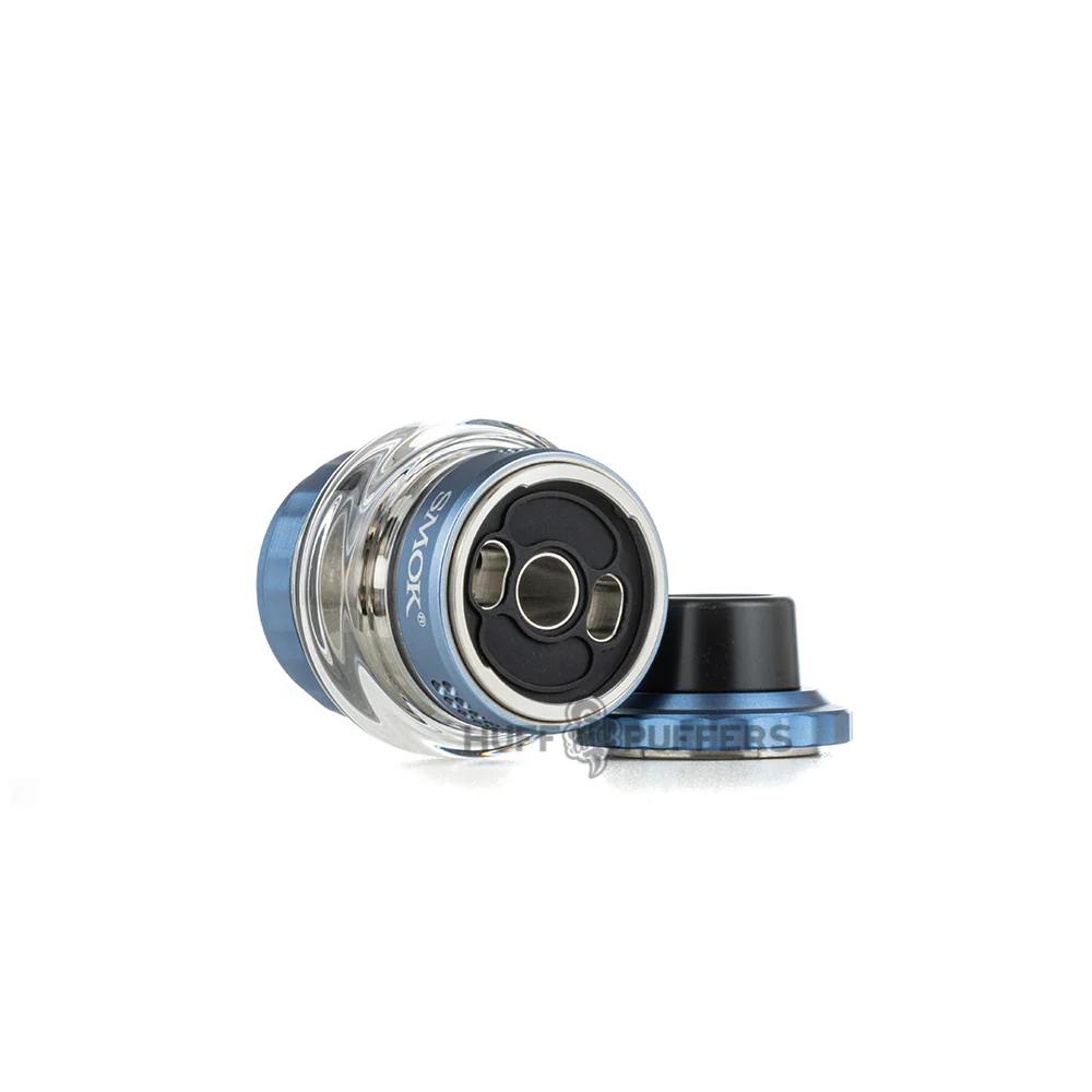 Smok Morph 3 Kit - Image 5