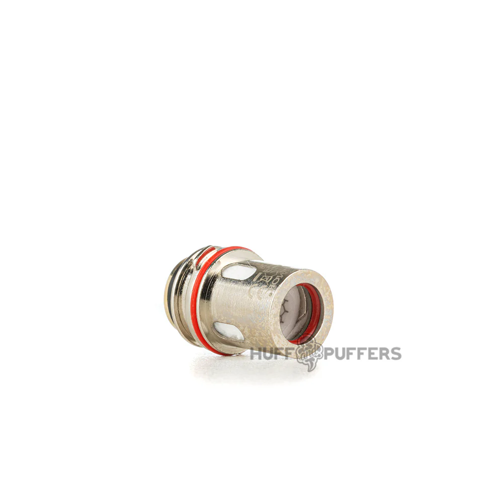 Smok Morph 3 Kit - Image 6