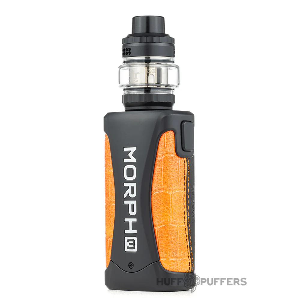Smok Morph 3 Kit - Image 7