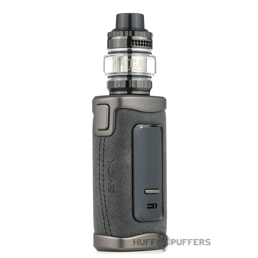 Smok Morph 3 Kit - Image 8