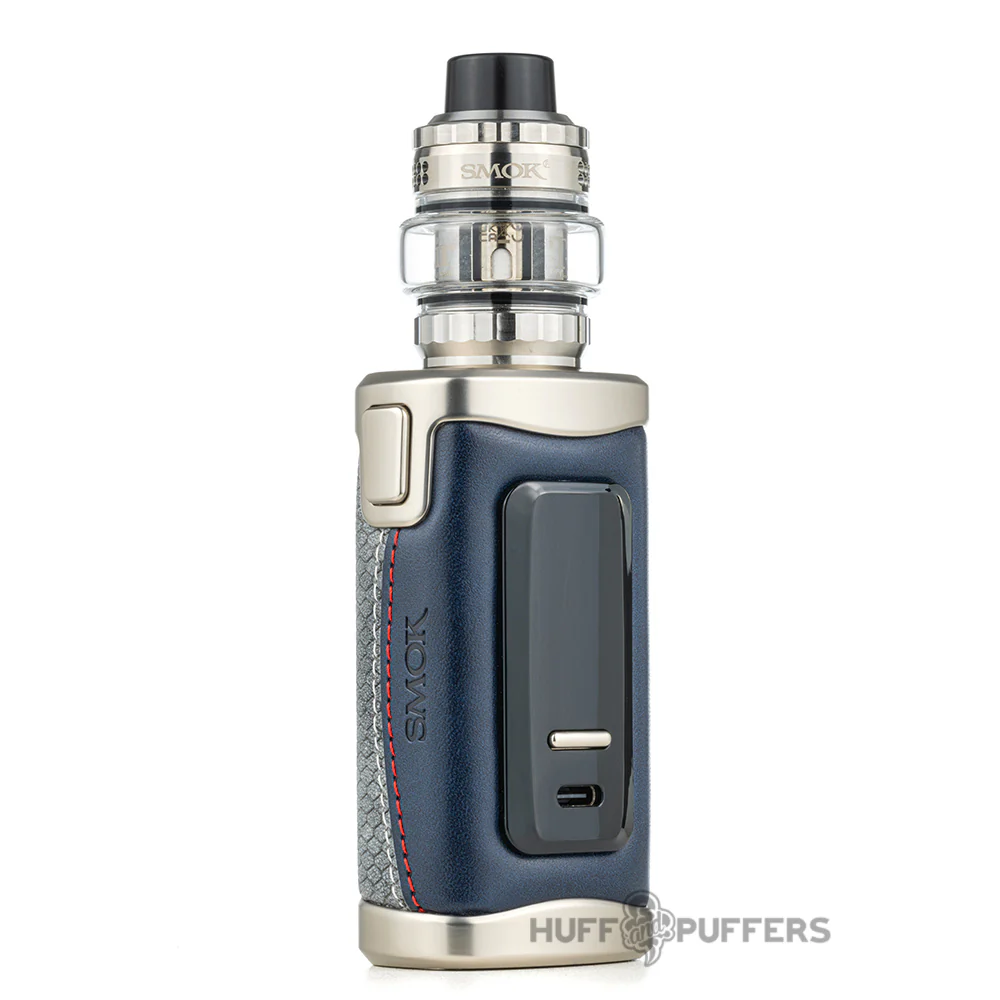 Smok Morph 3 Kit - Image 9