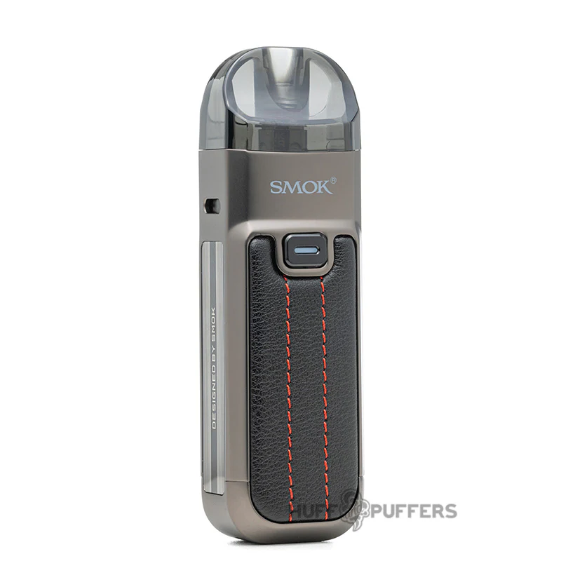 Smok Nord 5 - Image 10