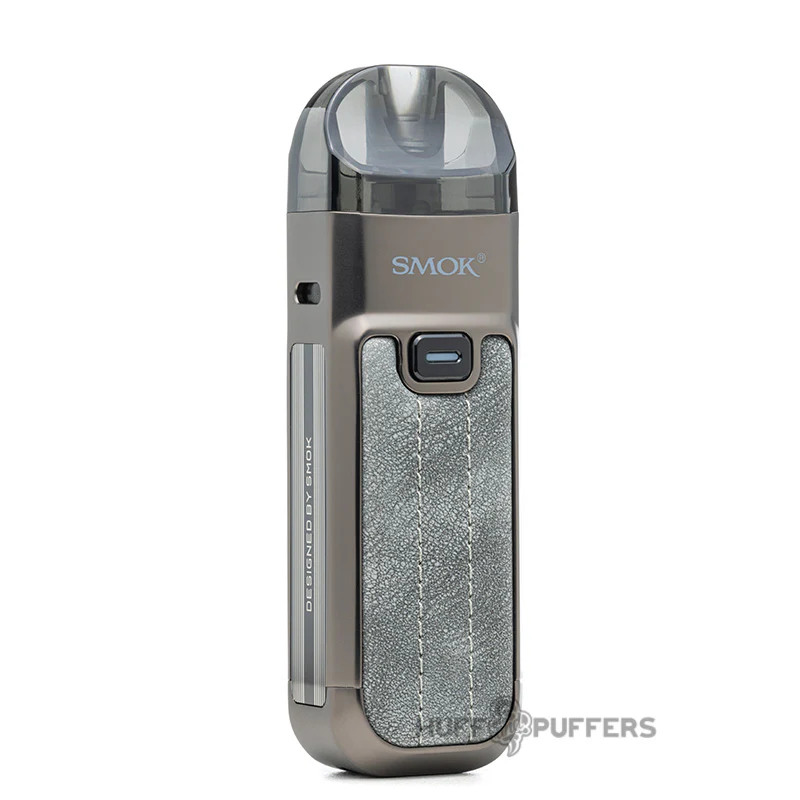 Smok Nord 5 - Image 11