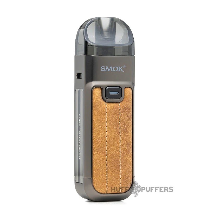 Smok Nord 5 - Image 12