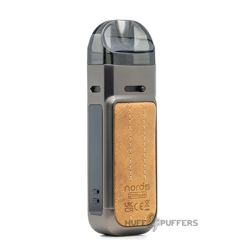 Smok Nord 5 - Image 13