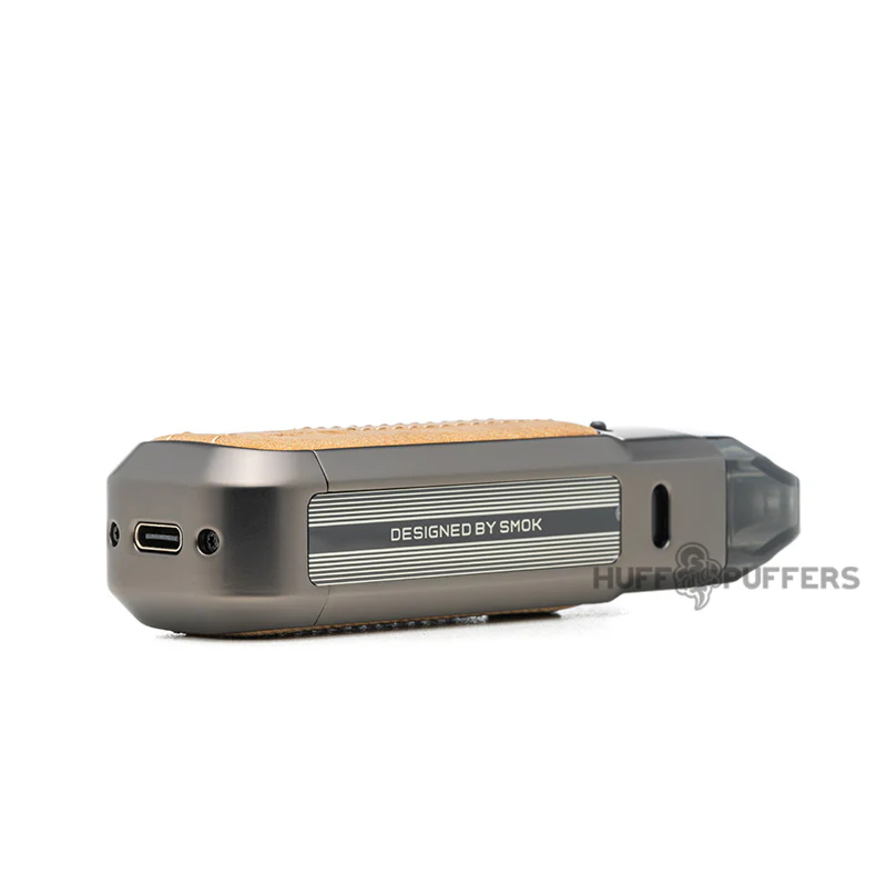 Smok Nord 5 - Image 14