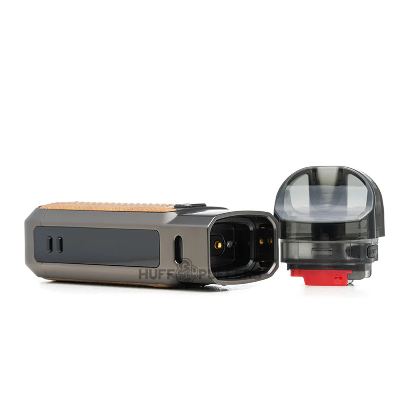 Smok Nord 5 - Image 15