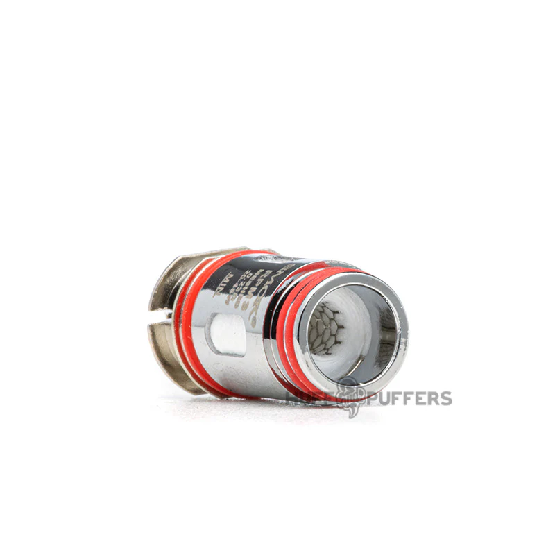 Smok Nord 5 - Image 17